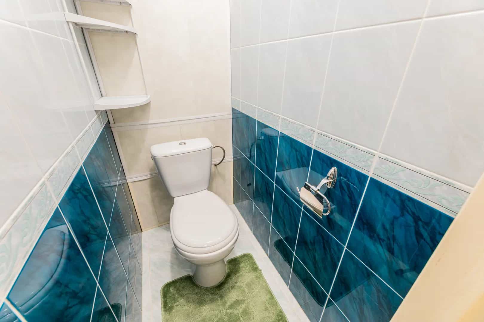 Беларусь, Минск, улица Тимошенко, 20к2, фото 20