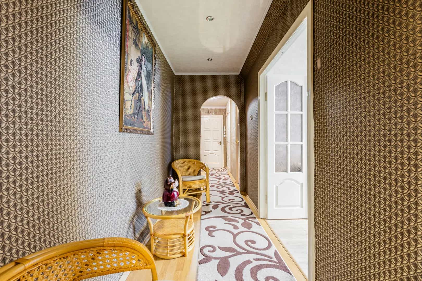 Беларусь, Минск, улица Тимошенко, 20к2, фото 21