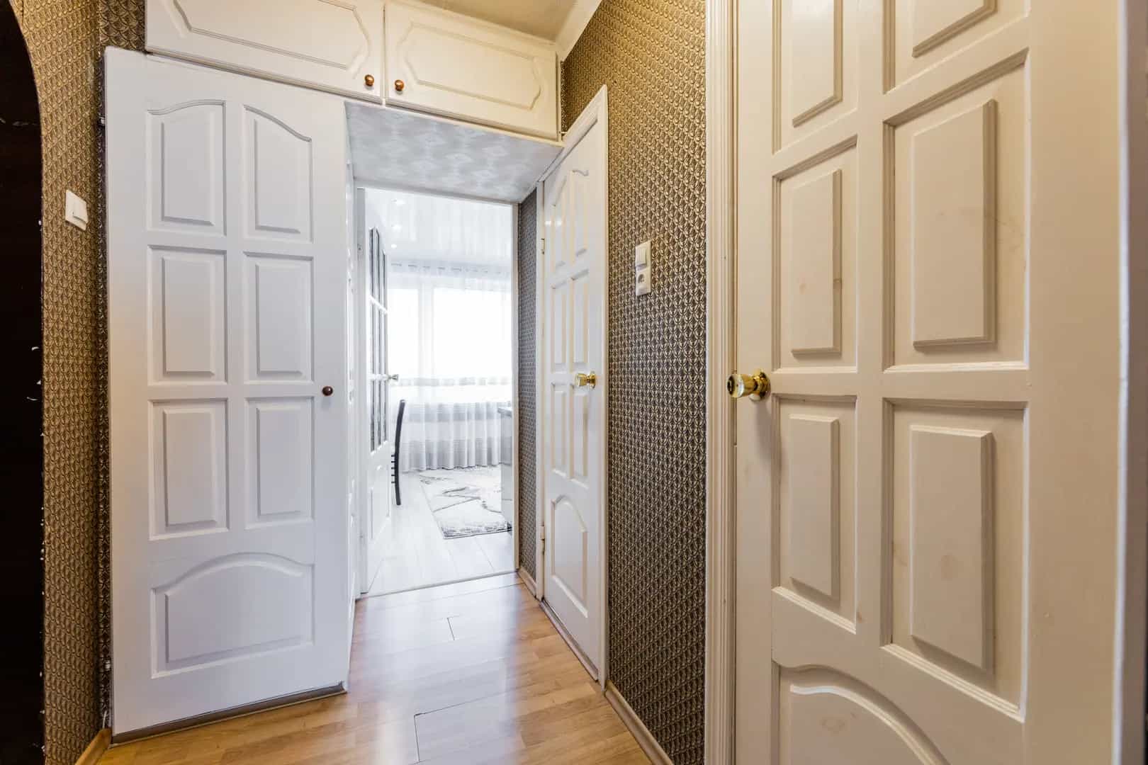 Беларусь, Минск, улица Тимошенко, 20к2, фото 22