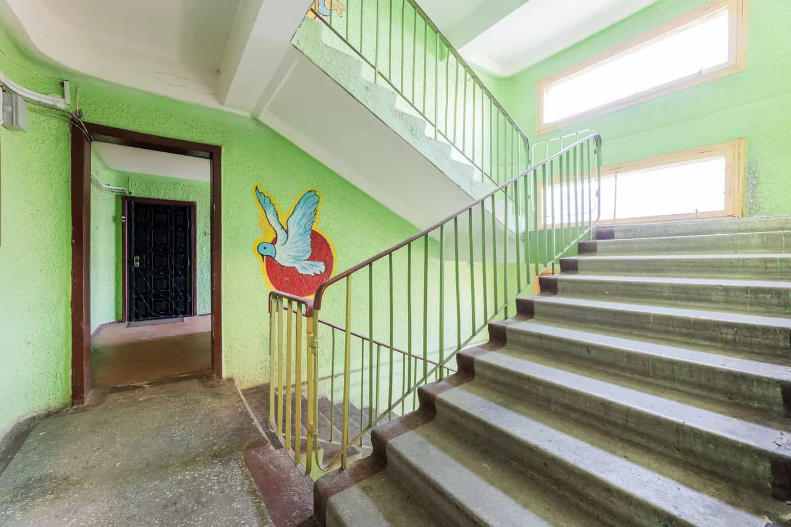 Беларусь, Минск, улица Тимошенко, 20к2, фото 25