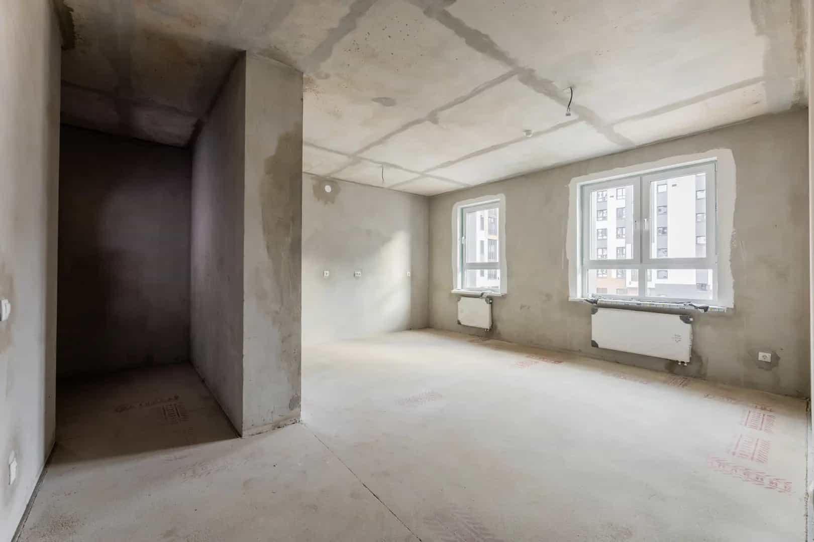 Беларусь, Минск, Нововиленская улица, 63