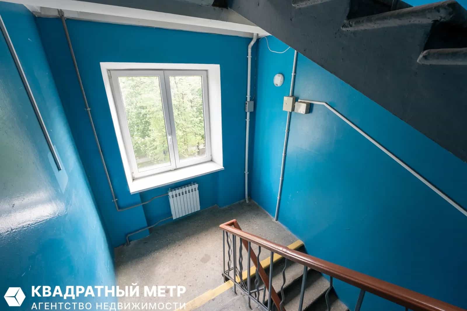 Беларусь, Минск, проспект Независимости, 78, фото 20