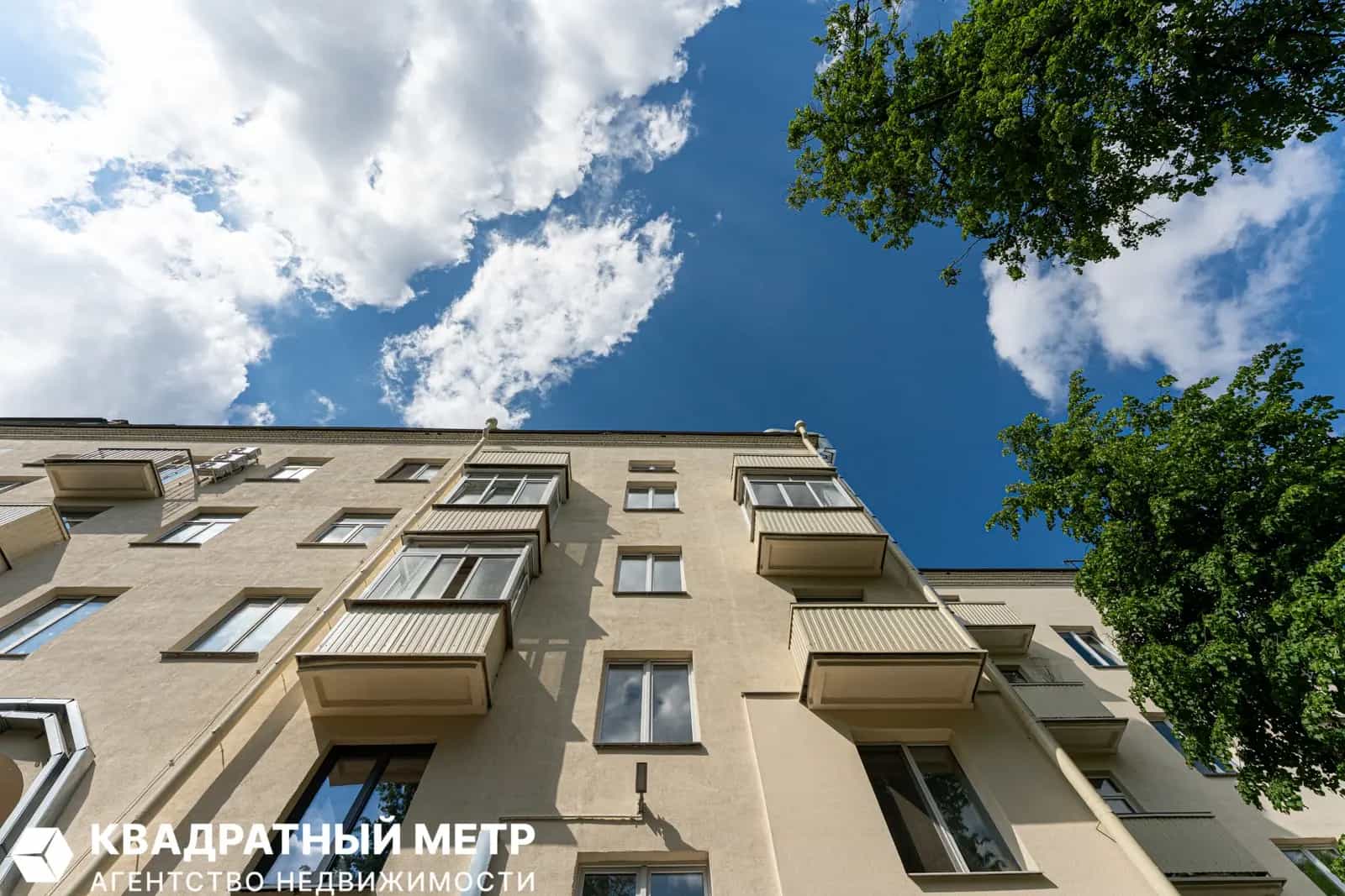Беларусь, Минск, проспект Независимости, 78, фото 21