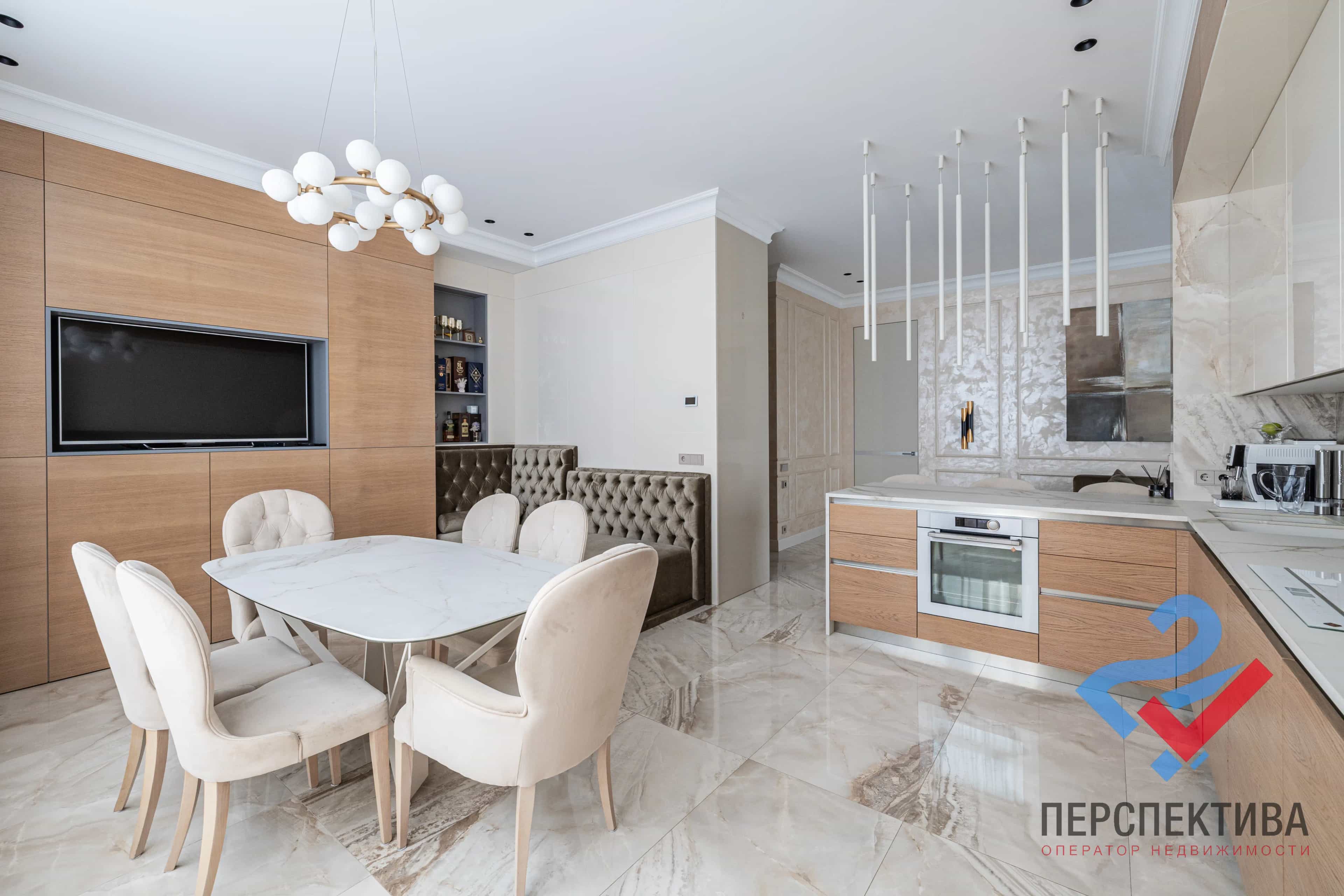 Беларусь, Минск, улица Кирилла Туровского, 10, фото 3
