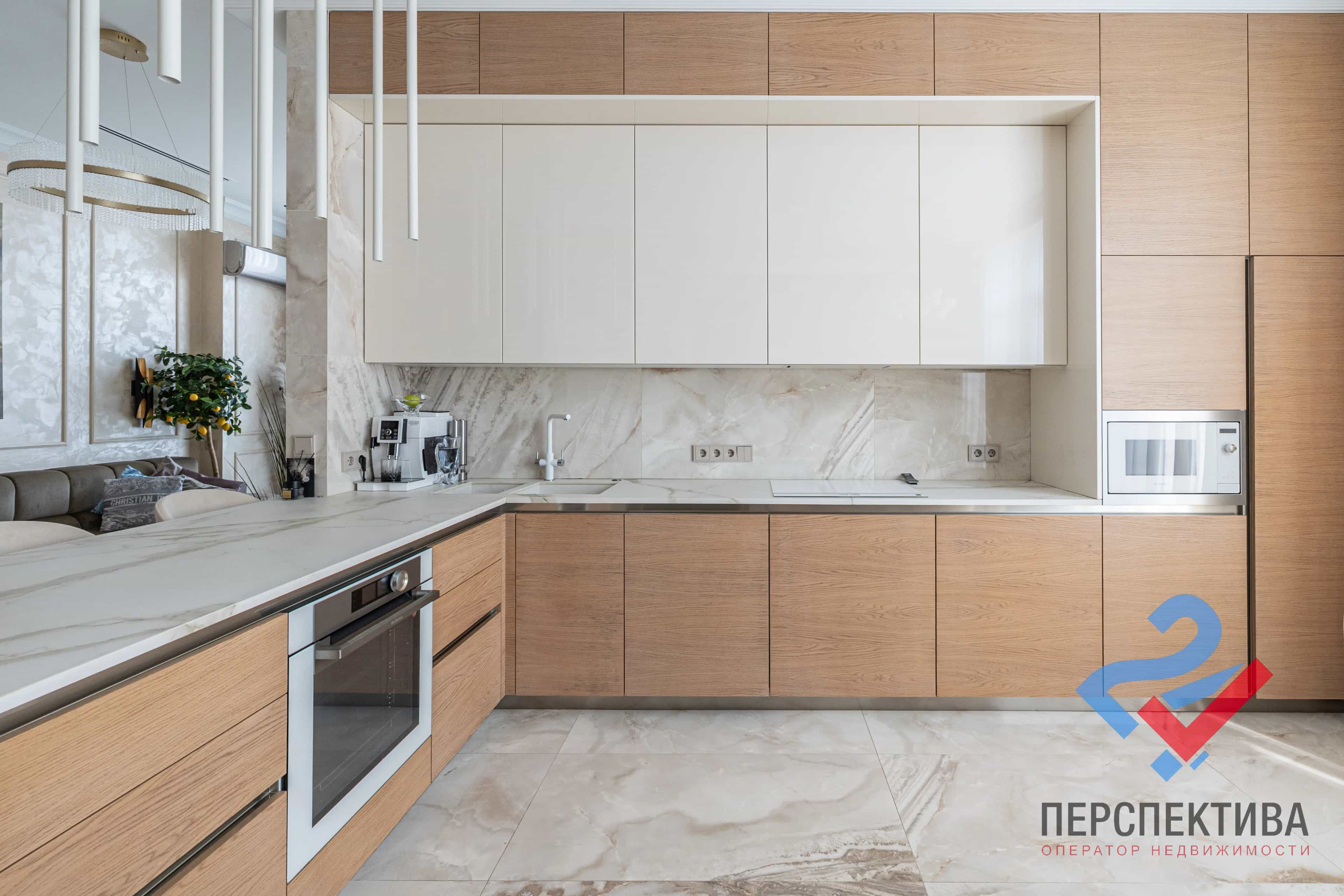 Беларусь, Минск, улица Кирилла Туровского, 10, фото 4
