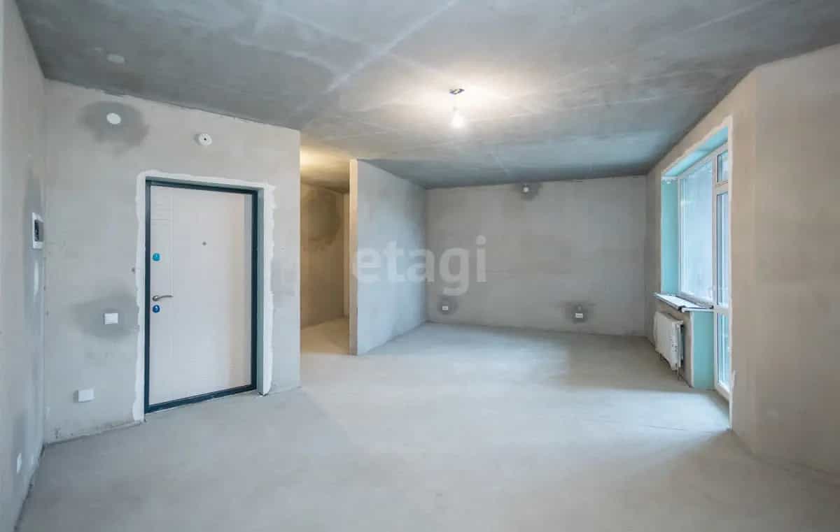 Беларусь, Минск, улица Притыцкого, 25Б, фото 18