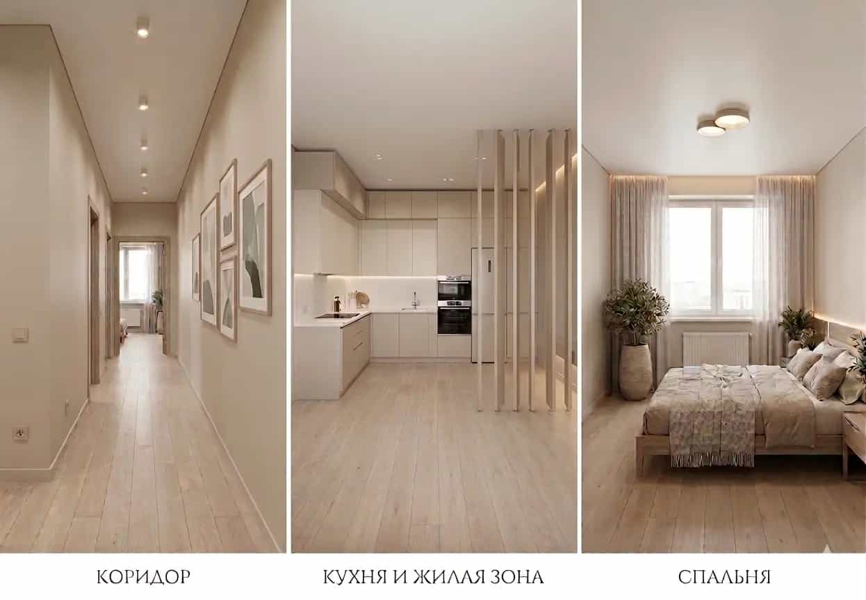 Беларусь, Минск, улица Притыцкого, 25Б, фото 34