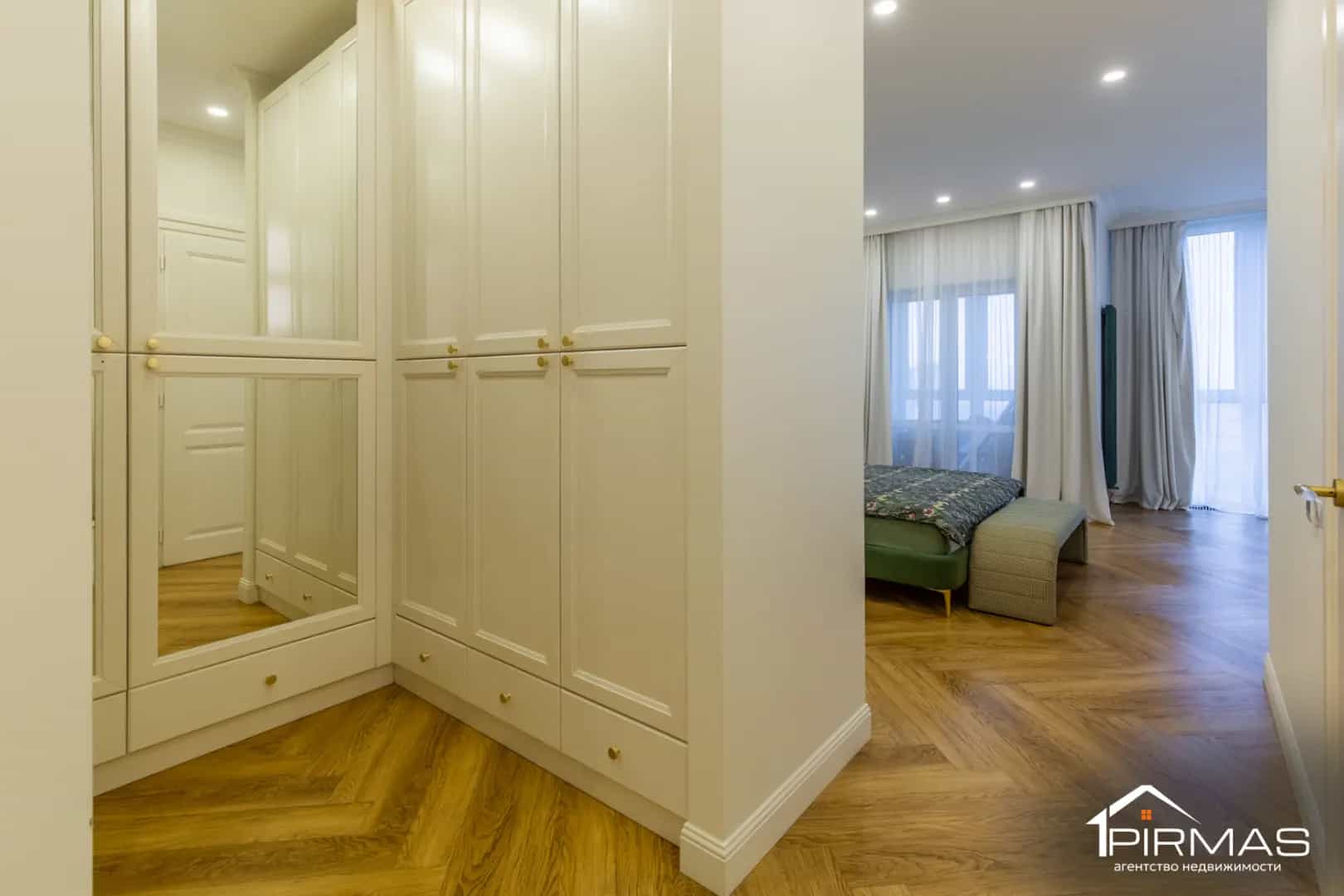 Беларусь, Минск, улица Грибоедова, 1, фото 28