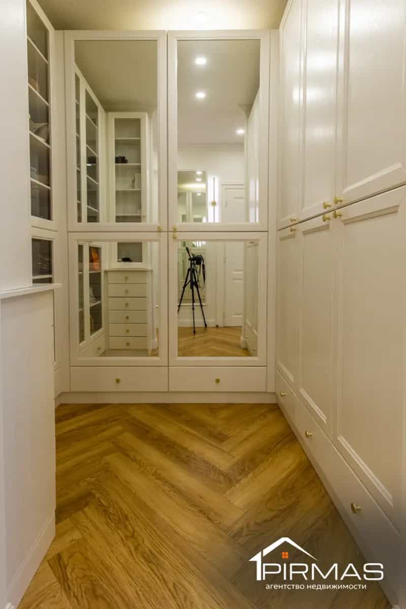 Беларусь, Минск, улица Грибоедова, 1, фото 29