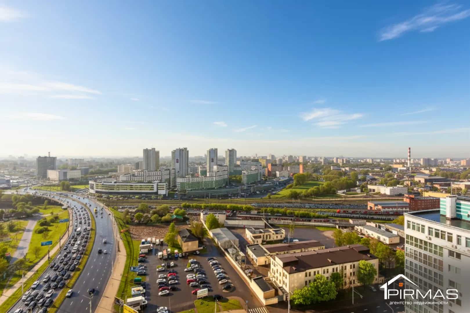 Беларусь, Минск, улица Грибоедова, 1, фото 43