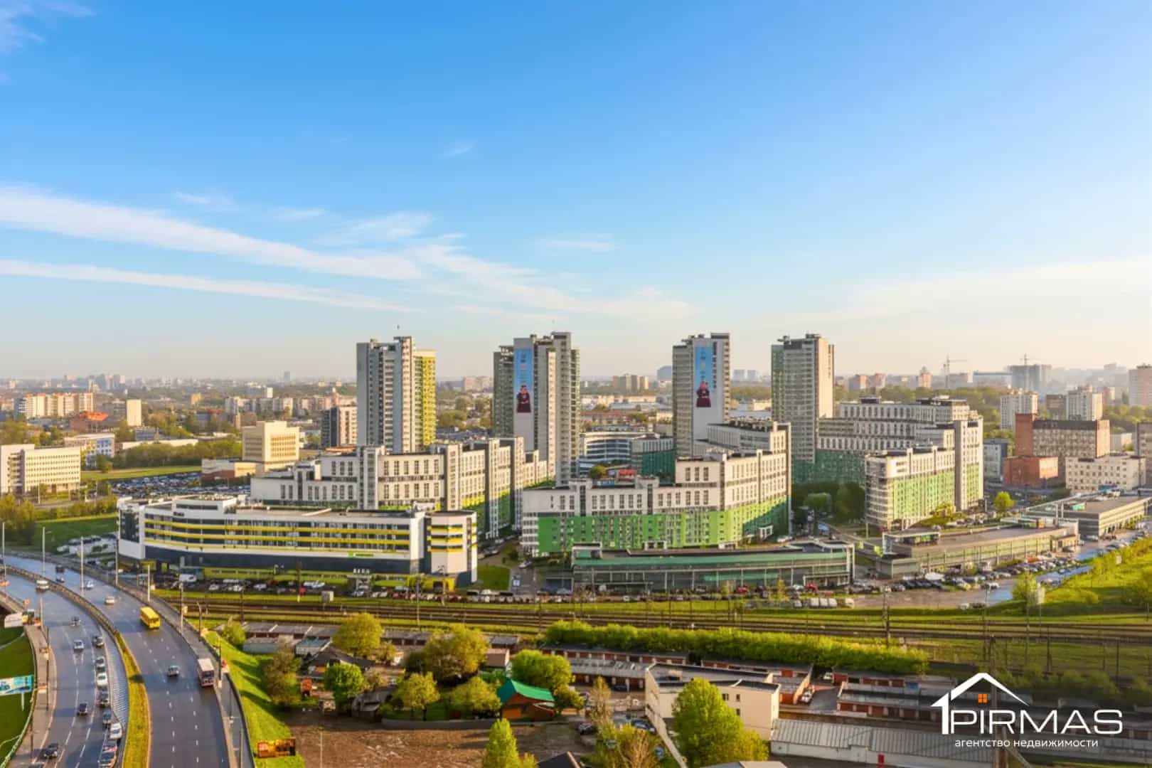 Беларусь, Минск, улица Грибоедова, 1, фото 44