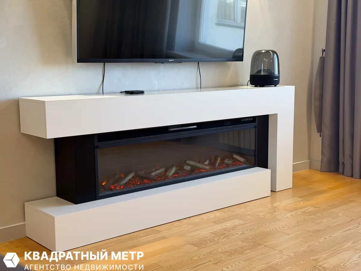 Беларусь, Минск, проспект Победителей, 57, фото 6