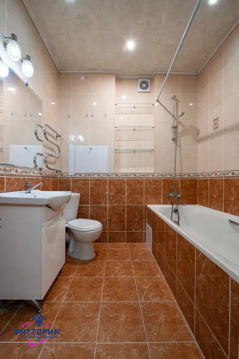 Беларусь, Минск, улица Кропоткина, 57, фото 23