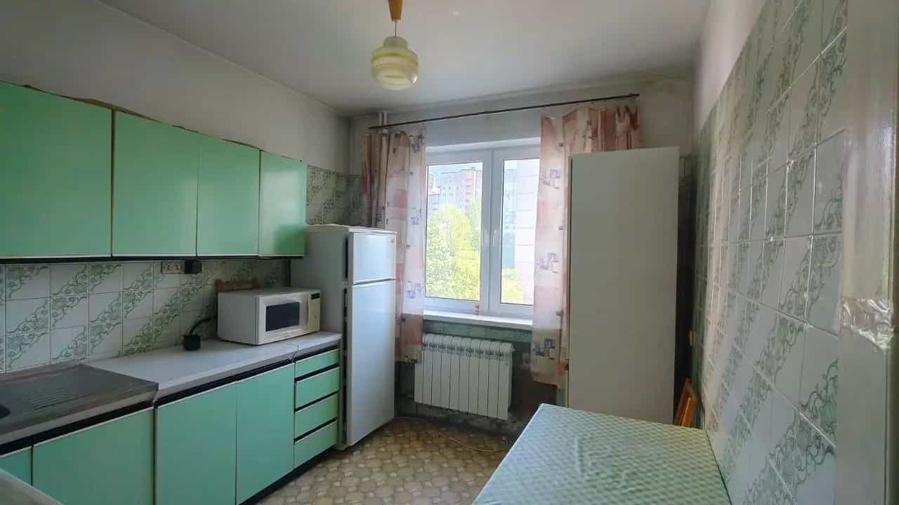 Беларусь, Минск, улица Сурганова, 68, фото 2
