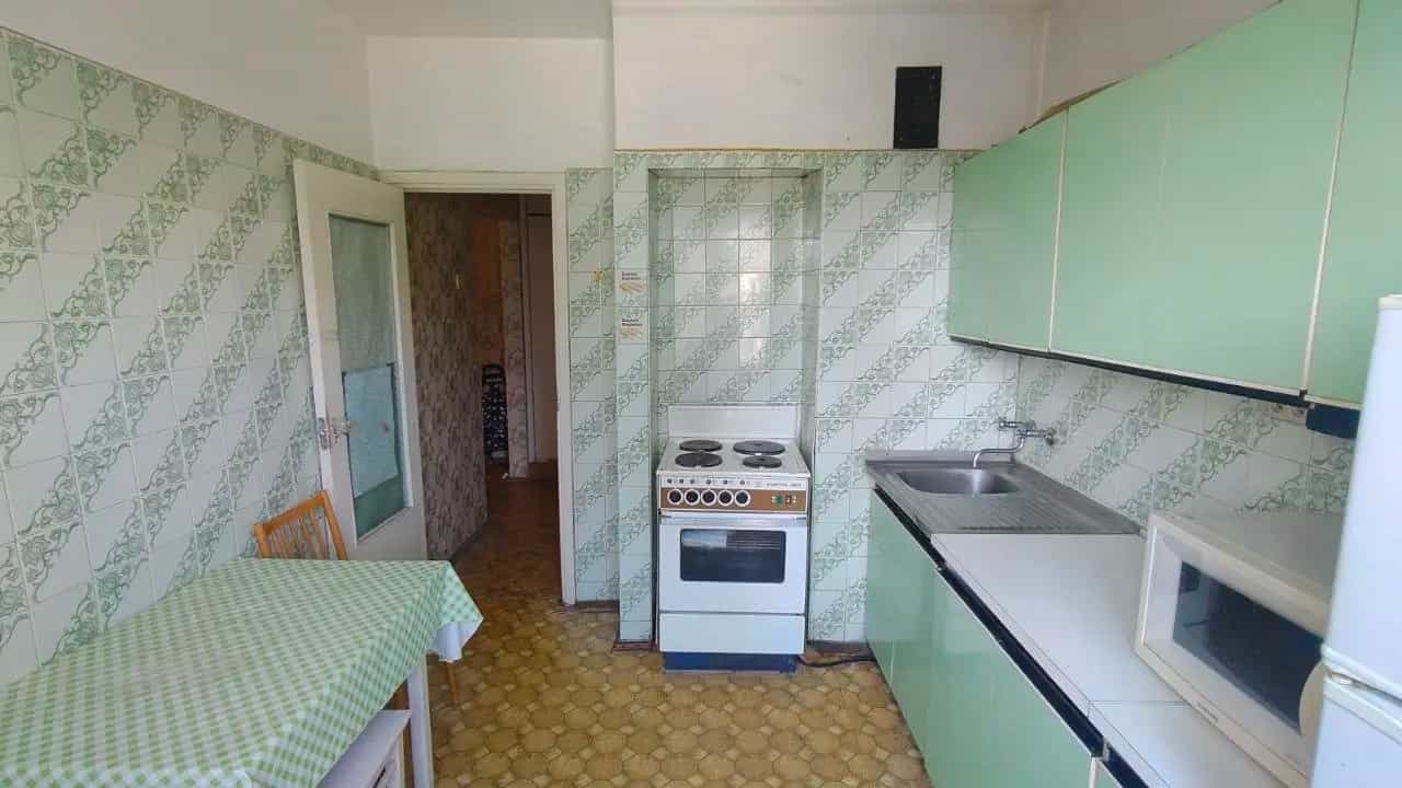 Беларусь, Минск, улица Сурганова, 68, фото 3
