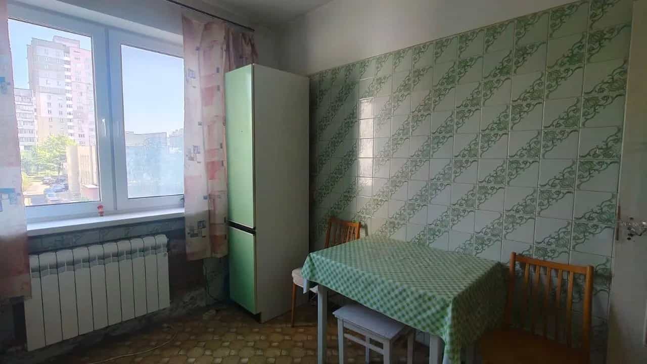 Беларусь, Минск, улица Сурганова, 68, фото 4
