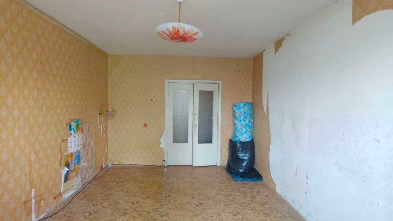 Беларусь, Минск, улица Сурганова, 68, фото 5