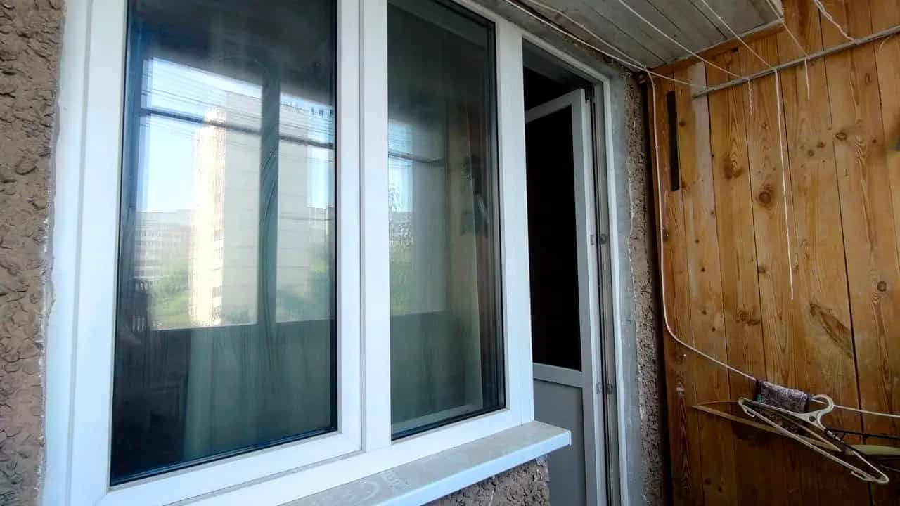 Беларусь, Минск, улица Сурганова, 68, фото 7