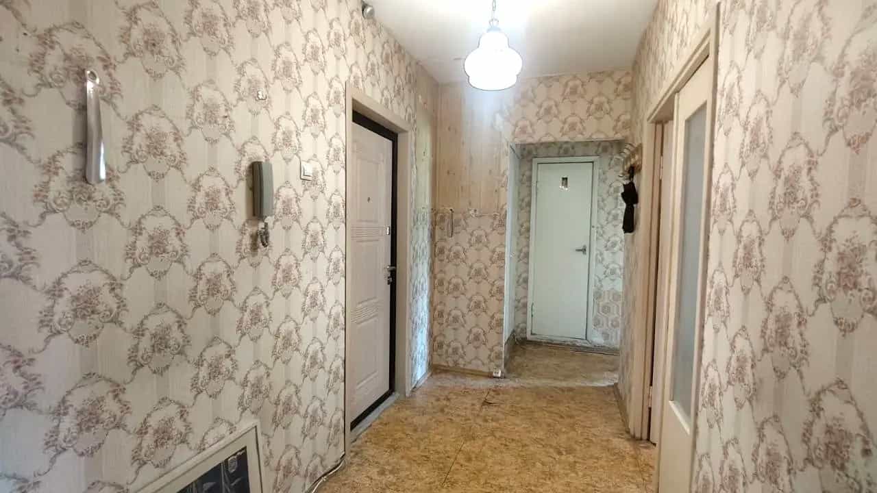 Беларусь, Минск, улица Сурганова, 68, фото 8