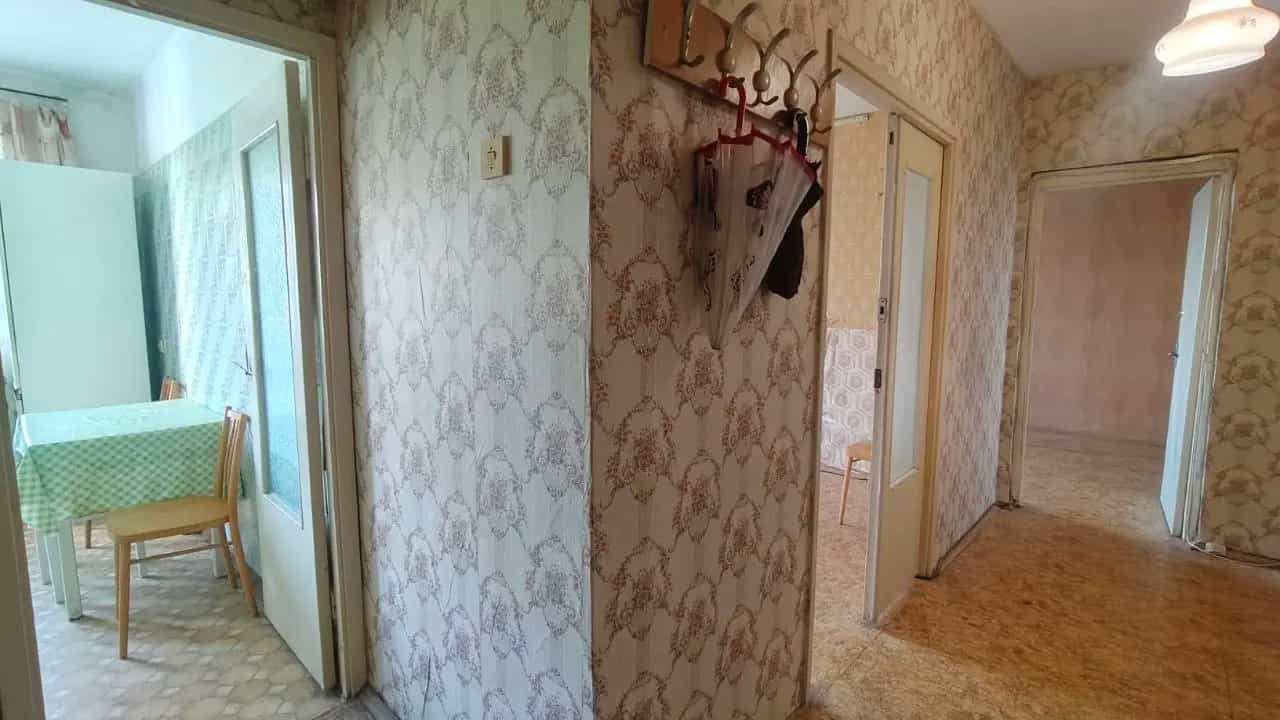 Беларусь, Минск, улица Сурганова, 68, фото 9