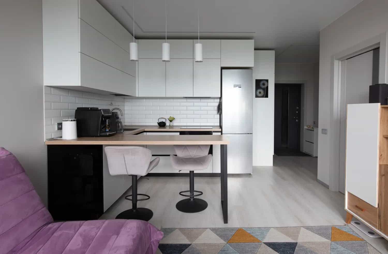 Беларусь, Минск, улица Лейтенанта Кижеватова, 3Б, фото 7