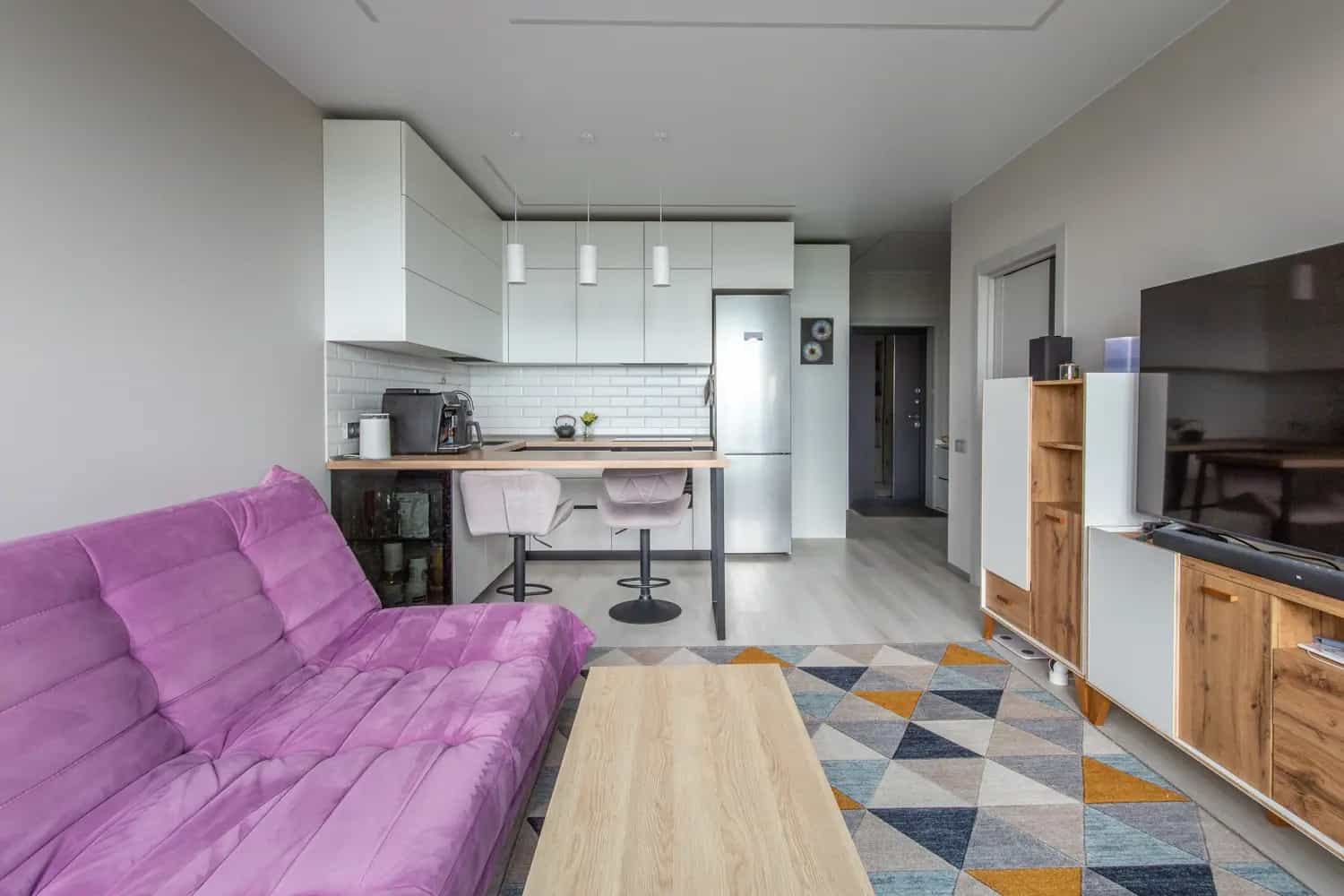 Беларусь, Минск, улица Лейтенанта Кижеватова, 3Б, фото 3
