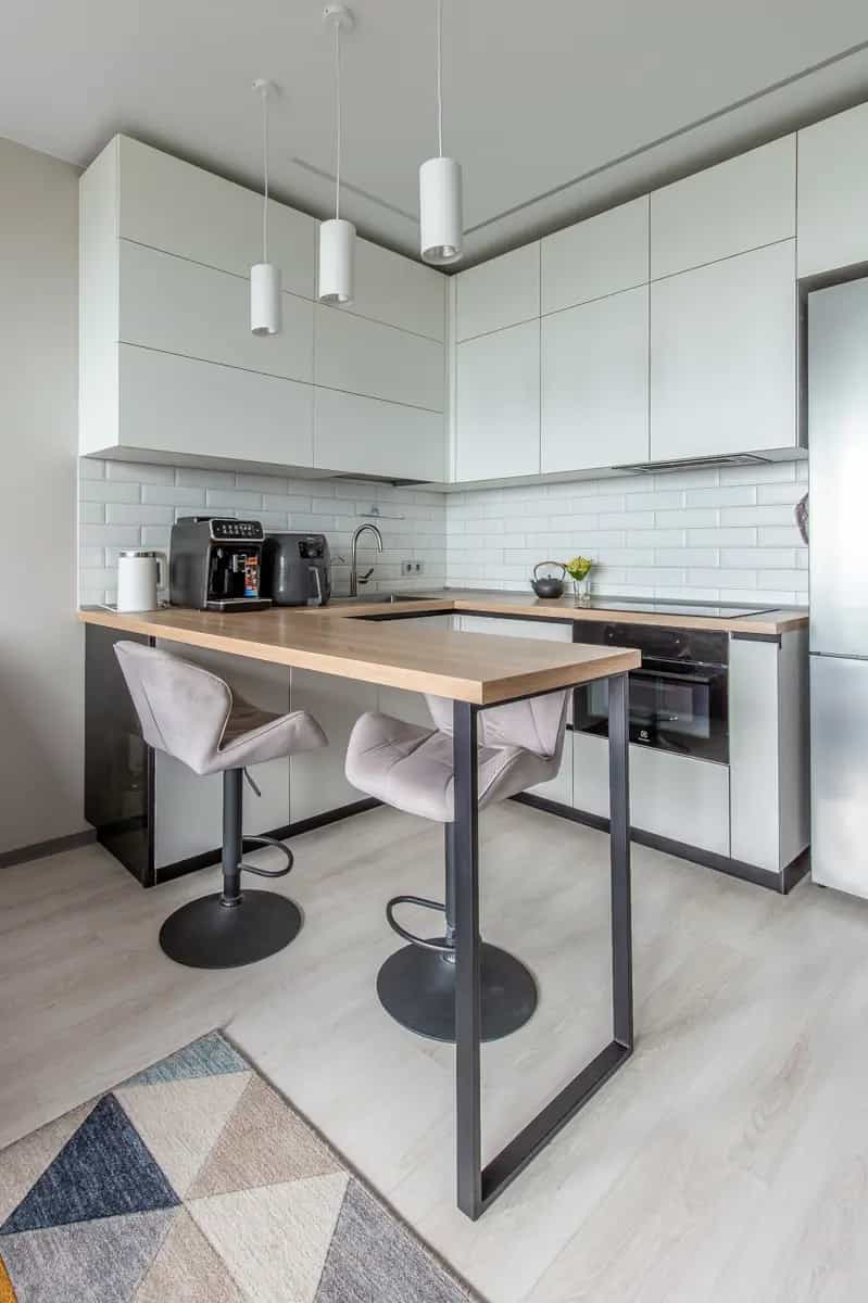 Беларусь, Минск, улица Лейтенанта Кижеватова, 3Б, фото 9