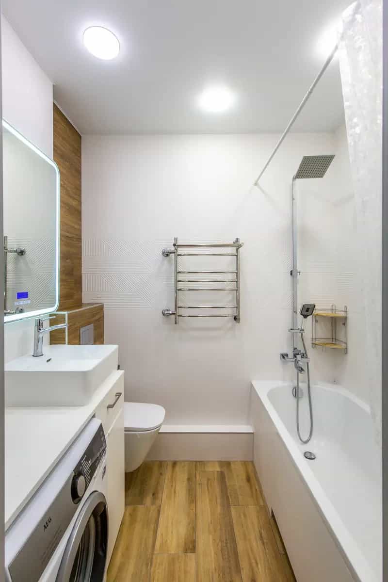 Беларусь, Минск, улица Лейтенанта Кижеватова, 3Б, фото 11