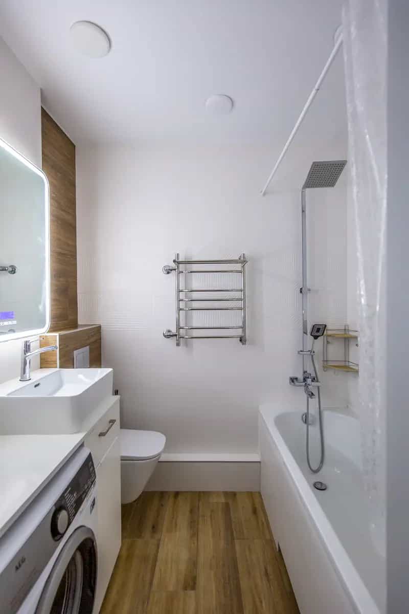 Беларусь, Минск, улица Лейтенанта Кижеватова, 3Б, фото 12