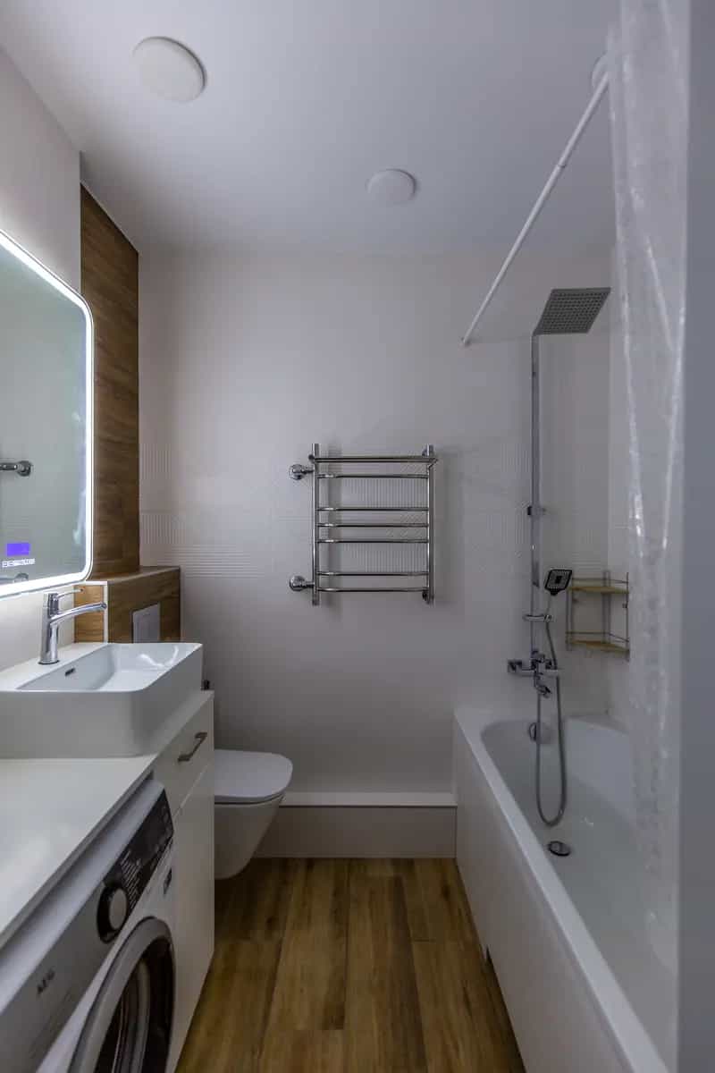 Беларусь, Минск, улица Лейтенанта Кижеватова, 3Б, фото 13