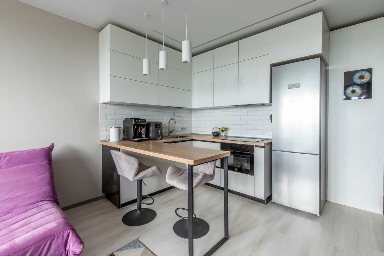 Беларусь, Минск, улица Лейтенанта Кижеватова, 3Б, фото 15
