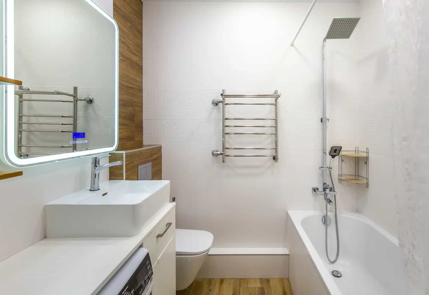 Беларусь, Минск, улица Лейтенанта Кижеватова, 3Б, фото 18