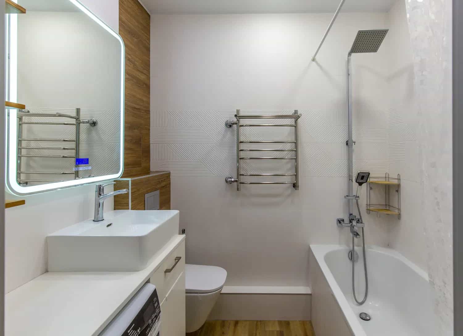 Беларусь, Минск, улица Лейтенанта Кижеватова, 3Б, фото 20