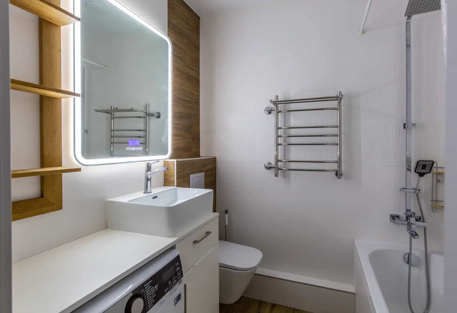 Беларусь, Минск, улица Лейтенанта Кижеватова, 3Б, фото 21