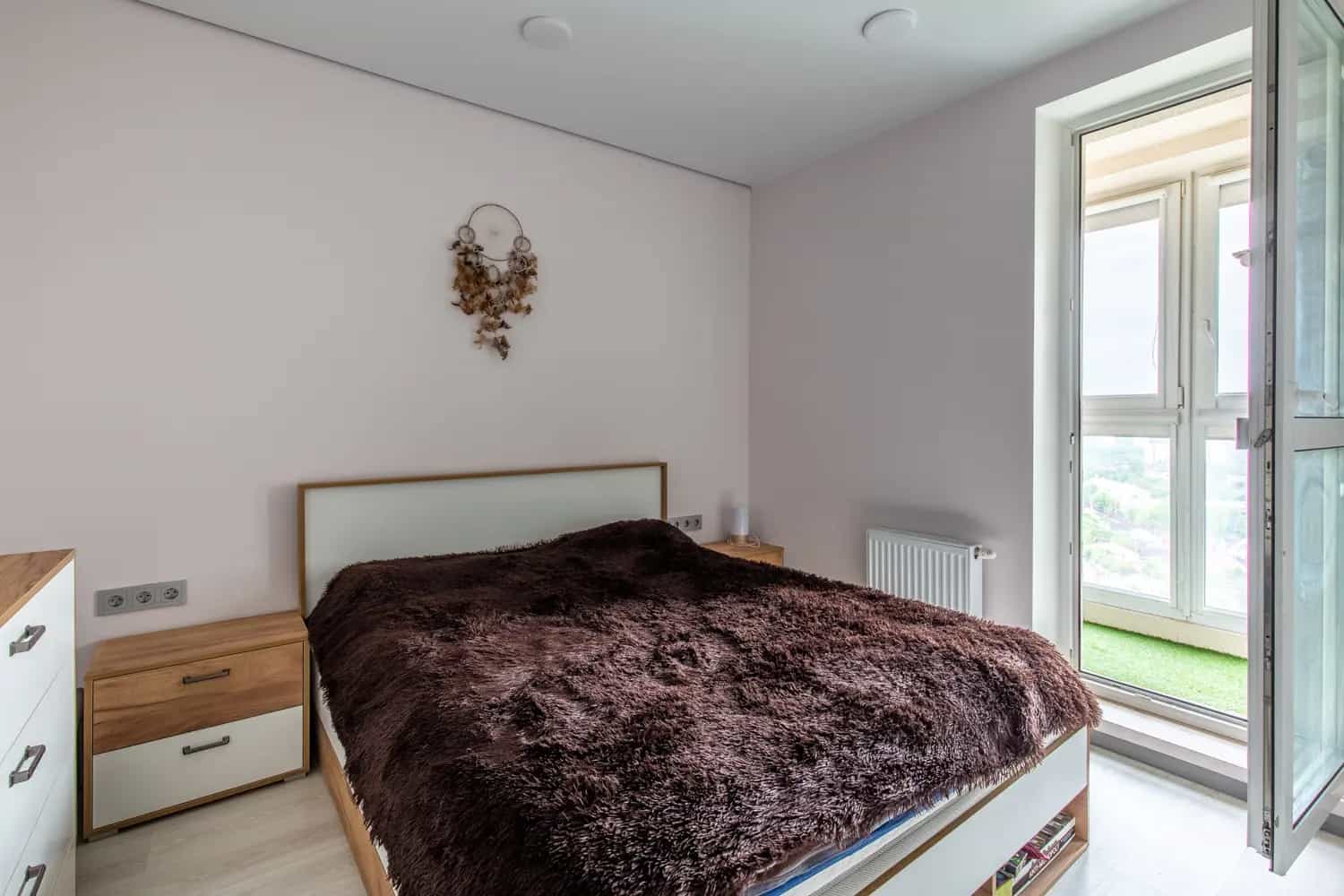 Беларусь, Минск, улица Лейтенанта Кижеватова, 3Б, фото 22