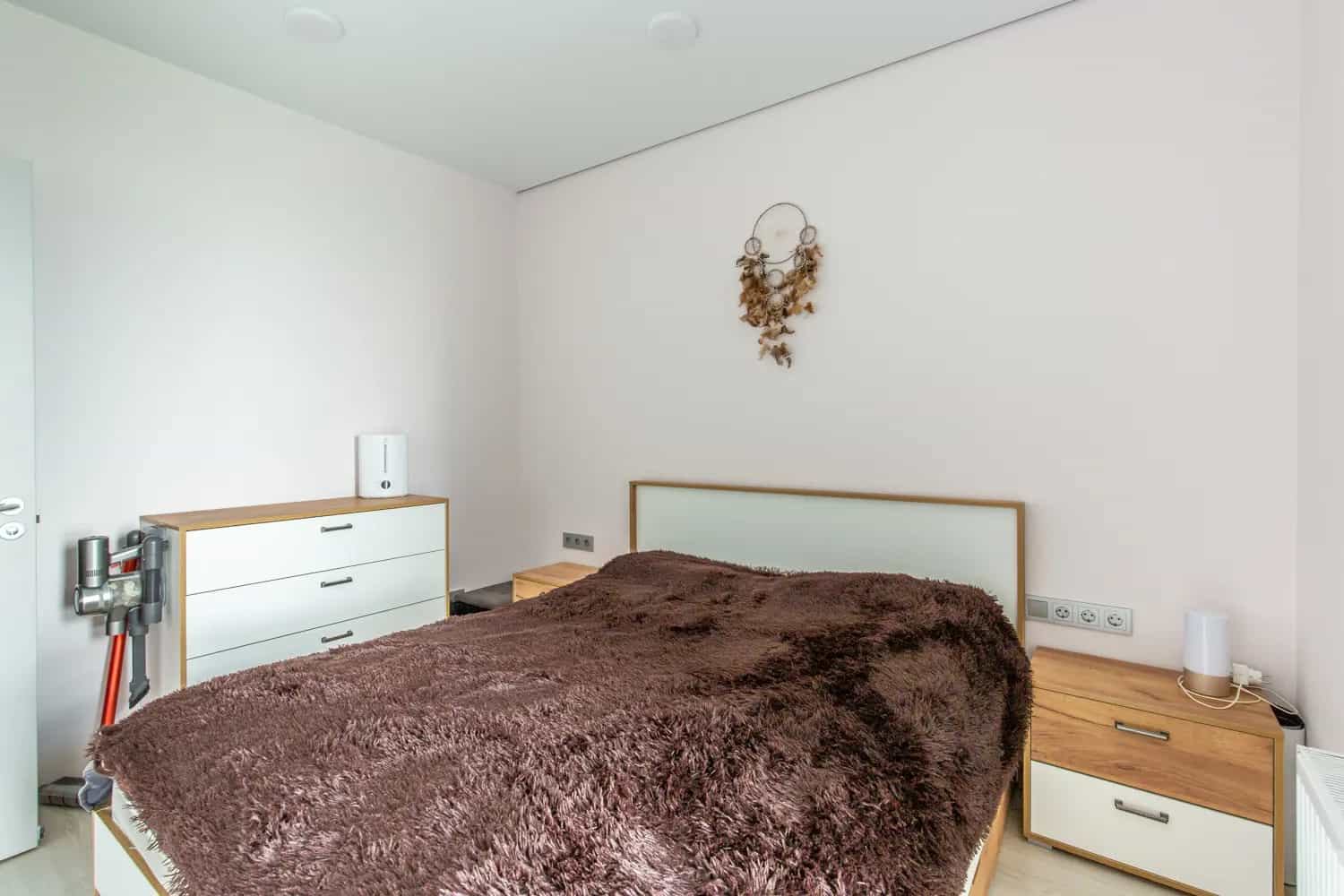 Беларусь, Минск, улица Лейтенанта Кижеватова, 3Б, фото 24