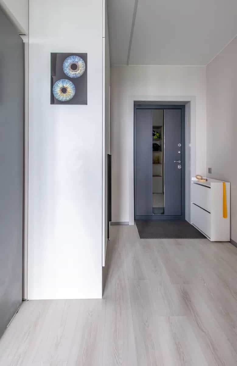 Беларусь, Минск, улица Лейтенанта Кижеватова, 3Б, фото 26