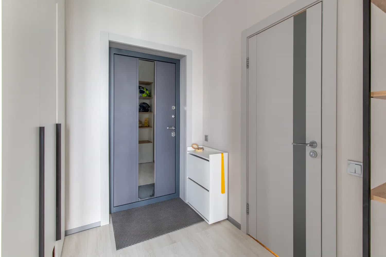 Беларусь, Минск, улица Лейтенанта Кижеватова, 3Б, фото 27