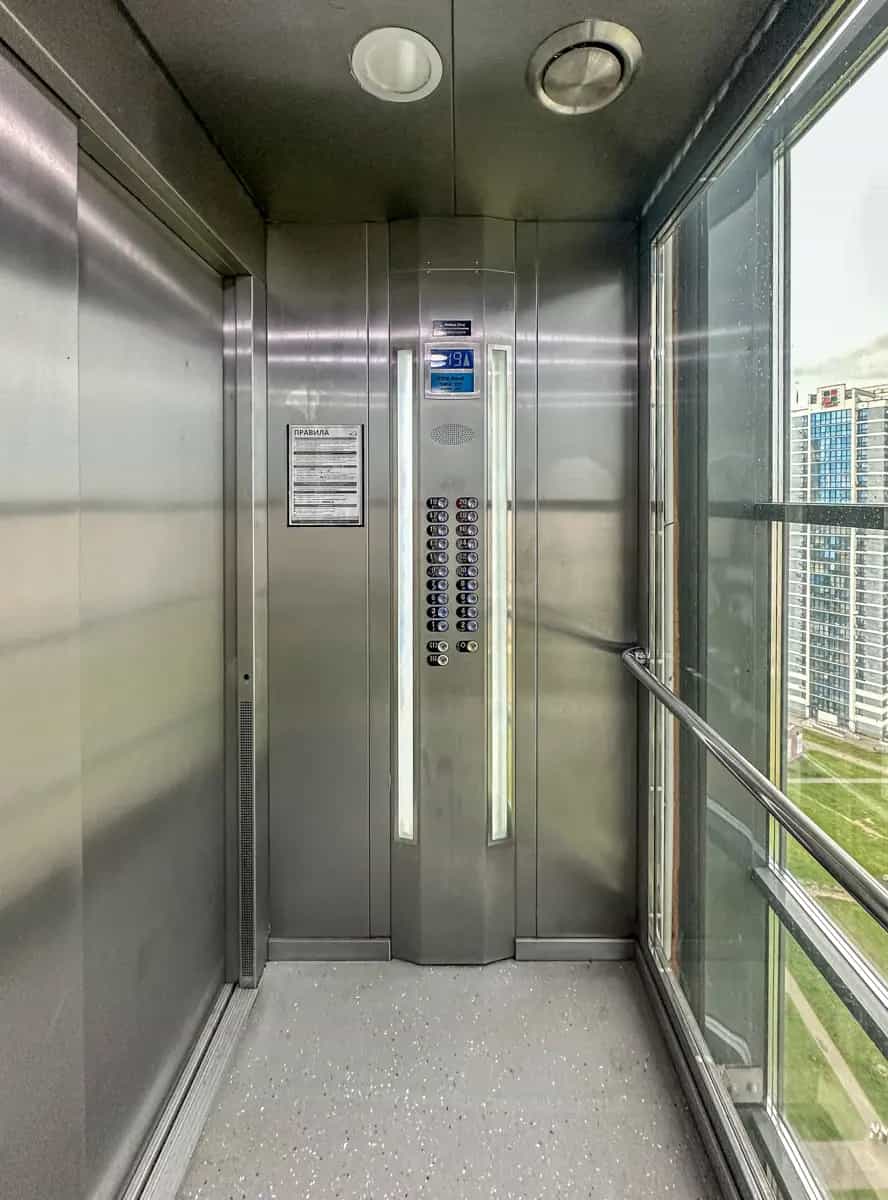 Беларусь, Минск, улица Лейтенанта Кижеватова, 3Б, фото 30