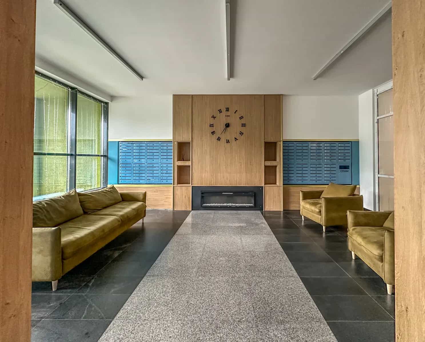 Беларусь, Минск, улица Лейтенанта Кижеватова, 3Б, фото 33
