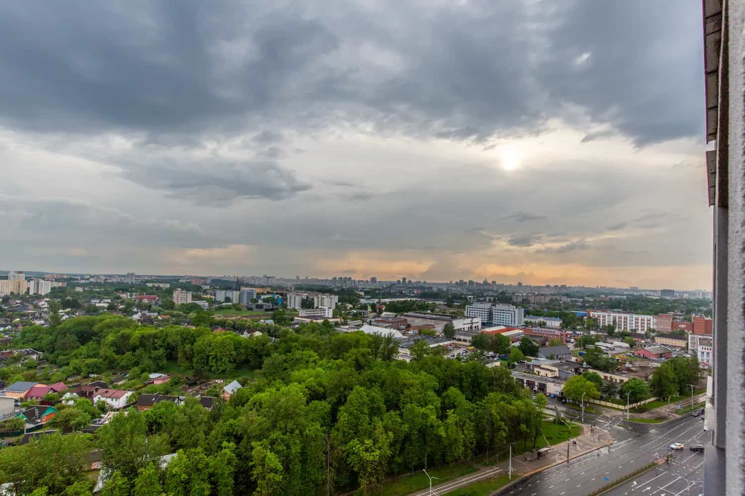 Беларусь, Минск, улица Лейтенанта Кижеватова, 3Б, фото 38