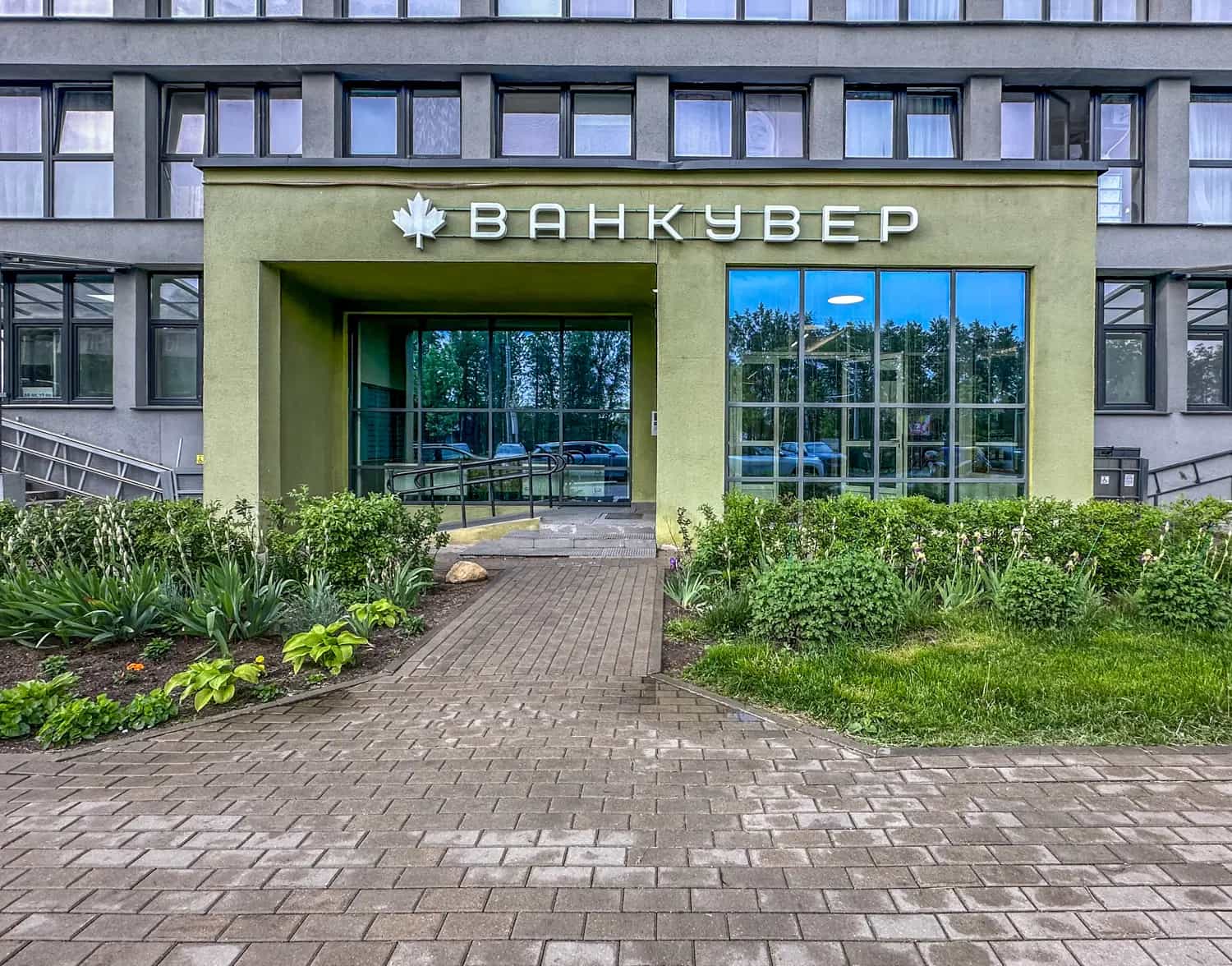 Беларусь, Минск, улица Лейтенанта Кижеватова, 3Б, фото 41