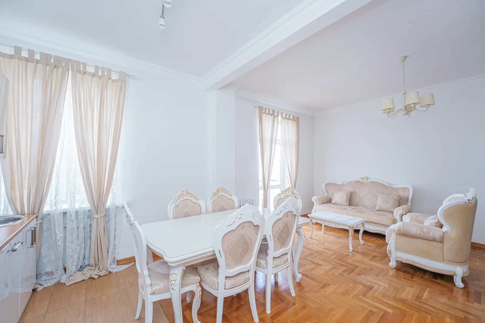Беларусь, Минск, проспект Независимости, 19Г, фото 4