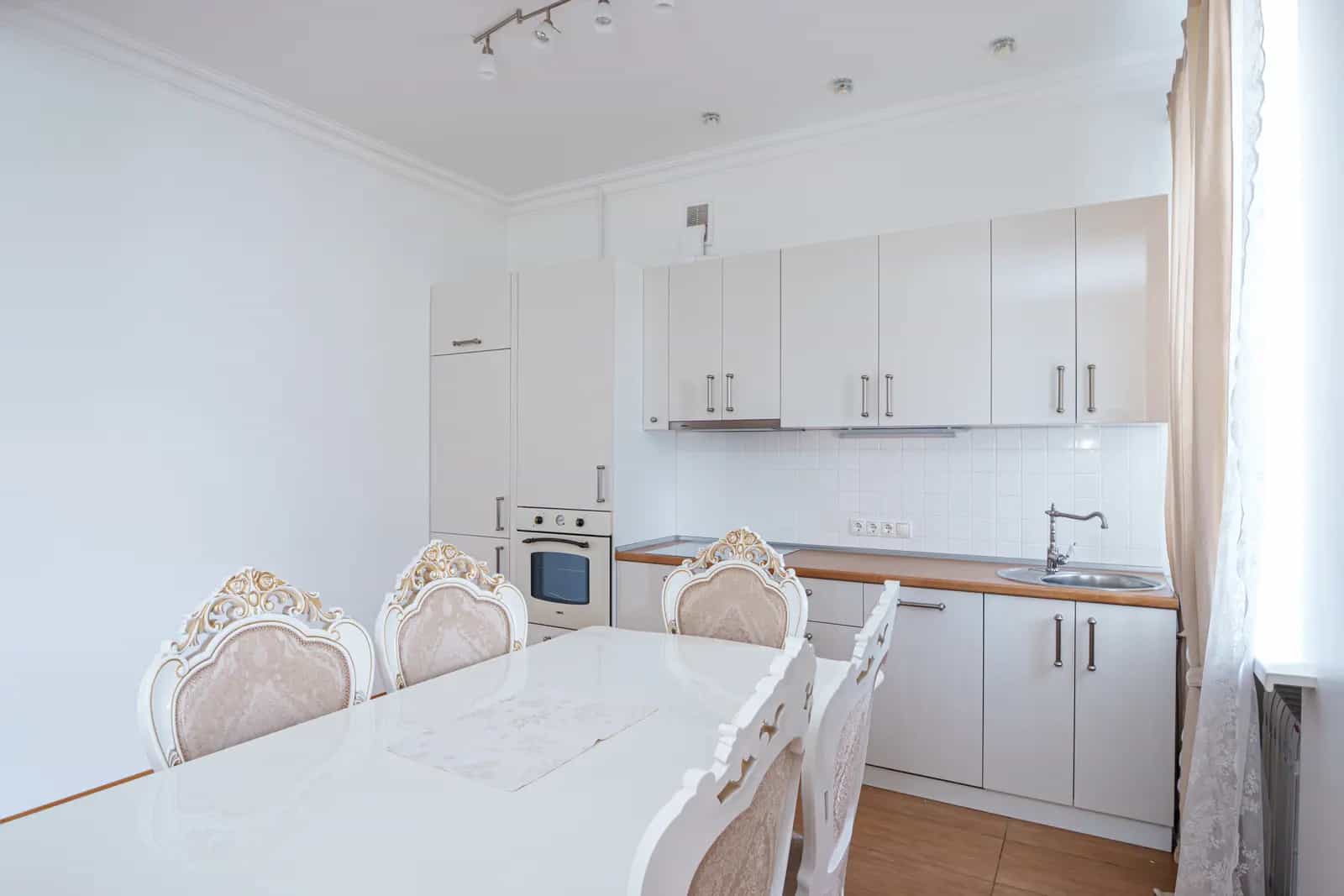 Беларусь, Минск, проспект Независимости, 19Г, фото 5