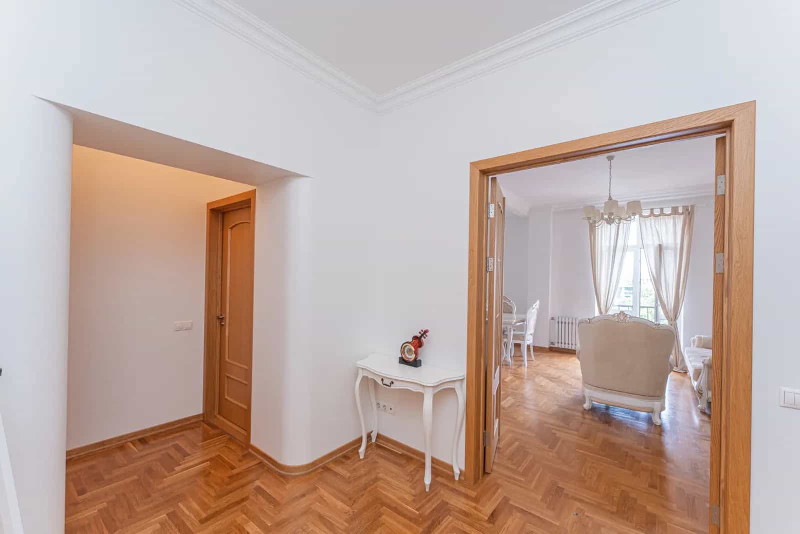 Беларусь, Минск, проспект Независимости, 19Г, фото 2
