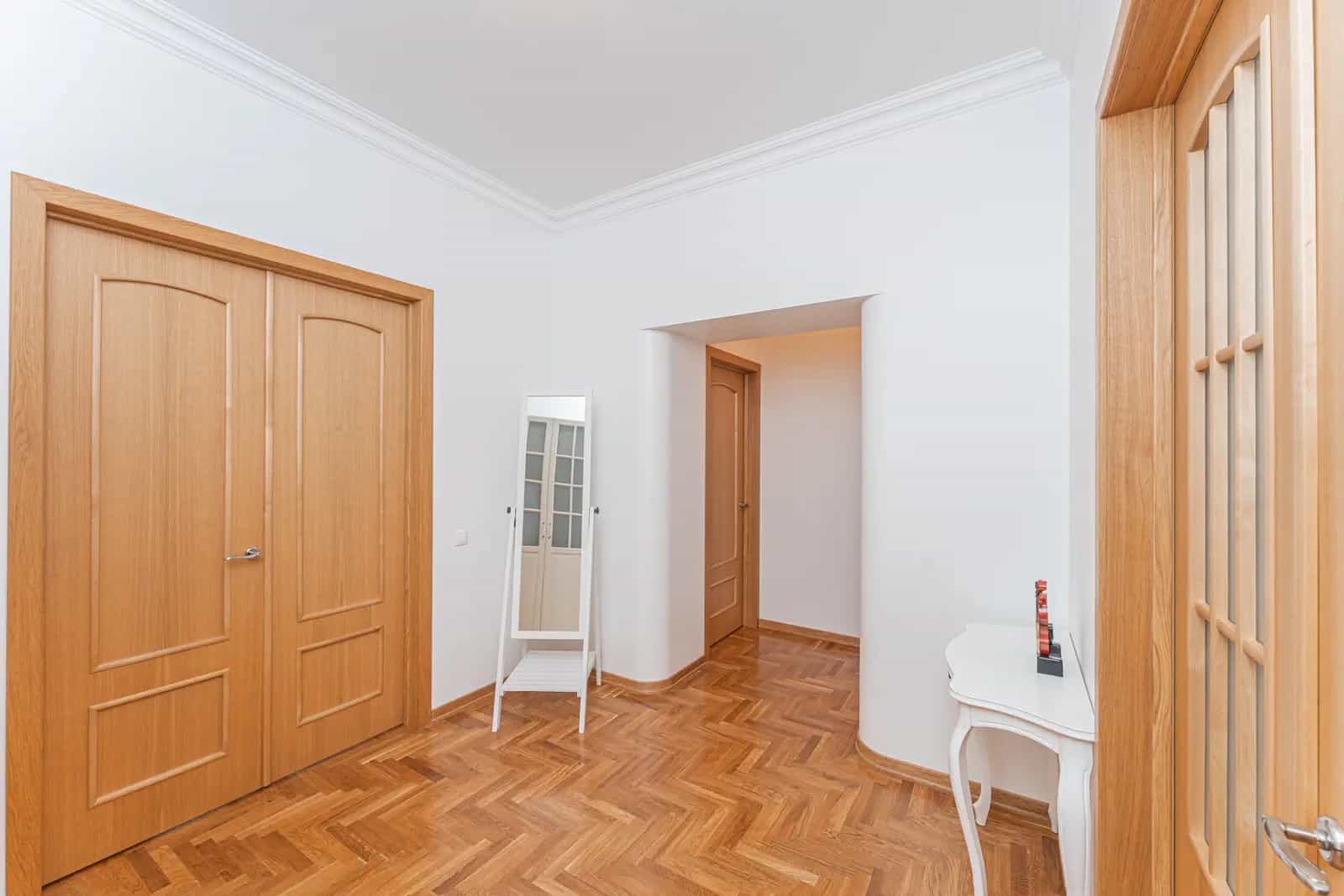 Беларусь, Минск, проспект Независимости, 19Г, фото 3