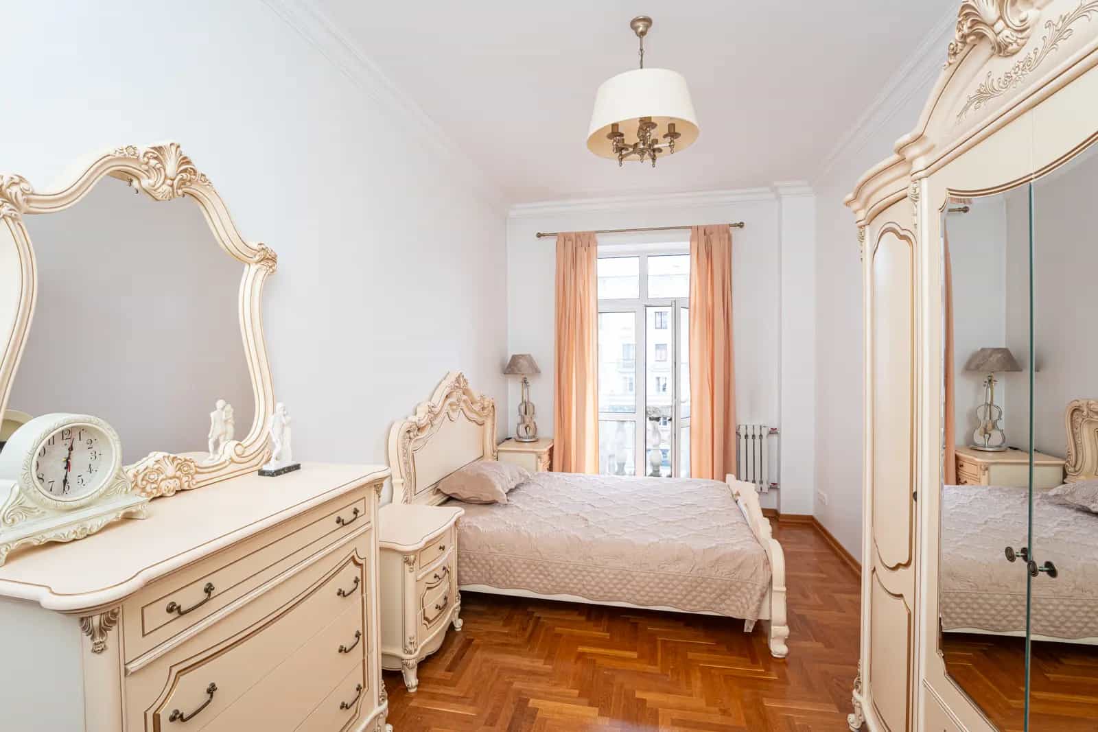 Беларусь, Минск, проспект Независимости, 19Г, фото 8