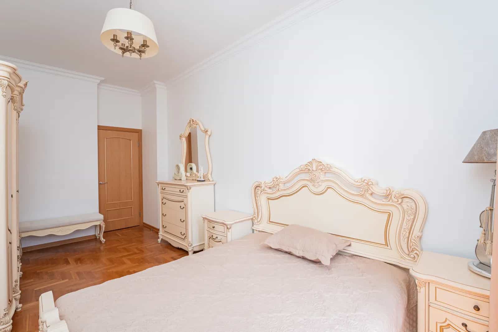 Беларусь, Минск, проспект Независимости, 19Г, фото 9