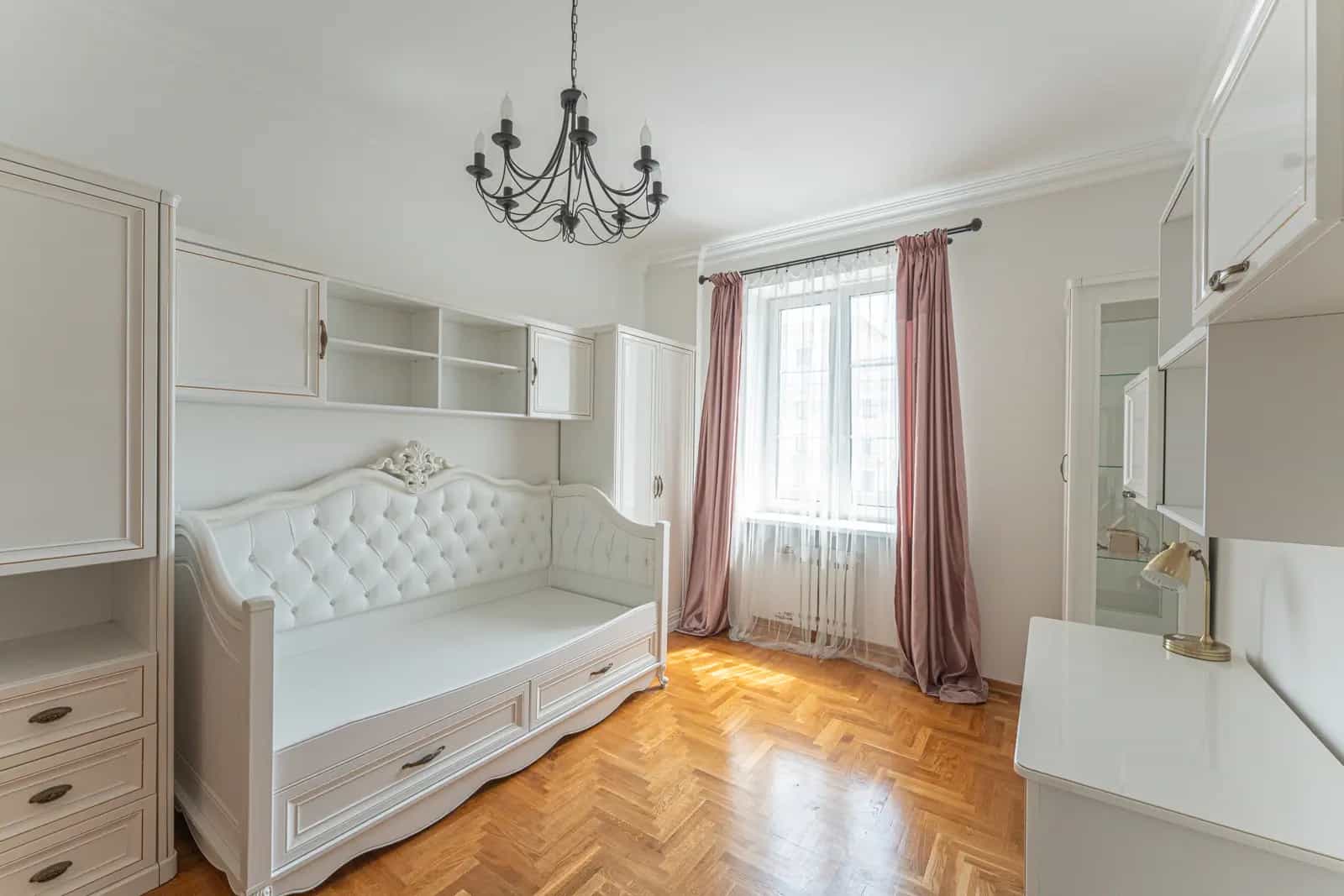 Беларусь, Минск, проспект Независимости, 19Г, фото 12