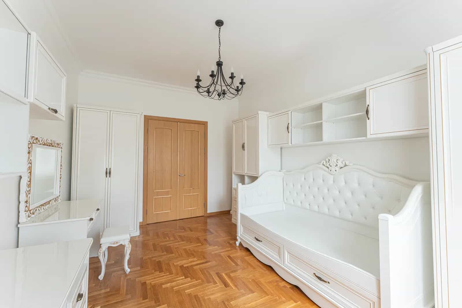 Беларусь, Минск, проспект Независимости, 19Г, фото 13